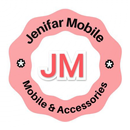 Jenifar Mobile APK