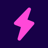 Ma conso temps réel