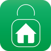 Homesys APK