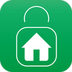 آیکون‌ Homesys