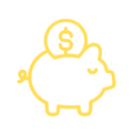 MoneyManager－簡單記帳