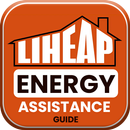 LIHEAP Energy Assistance App APK