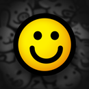 LIHKG 討論區 APK