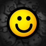 LIHKG 討論區 APK