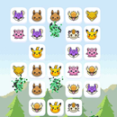 Link them all - link two match APK