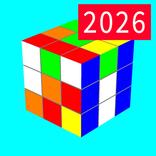 Risolutore di Cubo 3x3