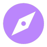 指南针-数字罗盘-指北针-电子罗盘