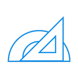 protractor-ruler-Measurement