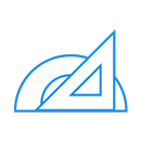protractor-ruler-Measurement APK