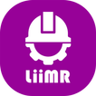 LiiMR:Construction Maintenance