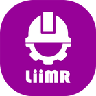 LiiMR:Construction Maintenance icon