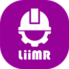 LiiMR : User biểu tượng