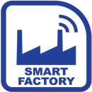 Smart Factory aplikacja