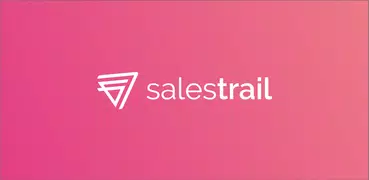 Salestrail - Call log&analysis