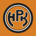 Icona HPK