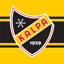 KalPa aplikacja