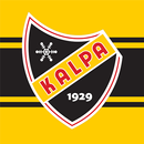 KalPa APK