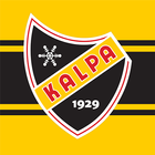 KalPa icône
