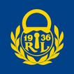 Lukko