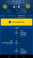 Lukko screenshot 1