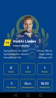 Lukko screenshot 3