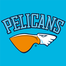 Pelicans aplikacja