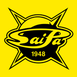 SaiPa иконка