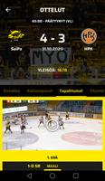 SaiPa скриншот 1