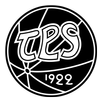 TPS APK