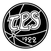 TPS icon