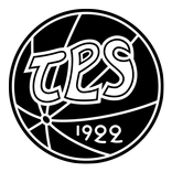TPS