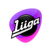 Liigavahti APK