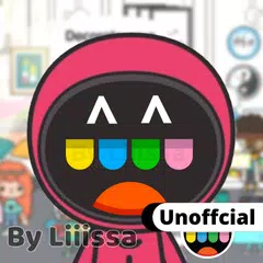 無料でsquid Toca Boca Life World Pets Stable Walkthrough Apkアプリの最新版 Apk1 0をダウンロード Android用 Squid Toca Boca Life World Pets Stable Walkthrough アプリダウンロード Apkfab Com Jp 無料でsquid Toca Boca Life World Pets Stable Walkthrough Apkアプリの最新版 Apk1 0をダウンロード Android用 Squid Toca Boca Life World Pets Stable Walkthrough アプリダウンロード Apkfab Com Jp