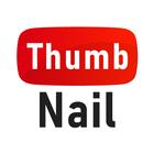 Thumbnail Maker أيقونة