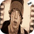 LIL XAN SongS