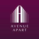 Avenue Apart APK
