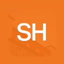 Simple Home-APK