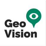 Geo Vision