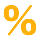 Fractions Visualizer APK