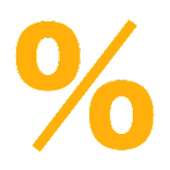 Fractions Visualizer