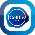 Cellfie