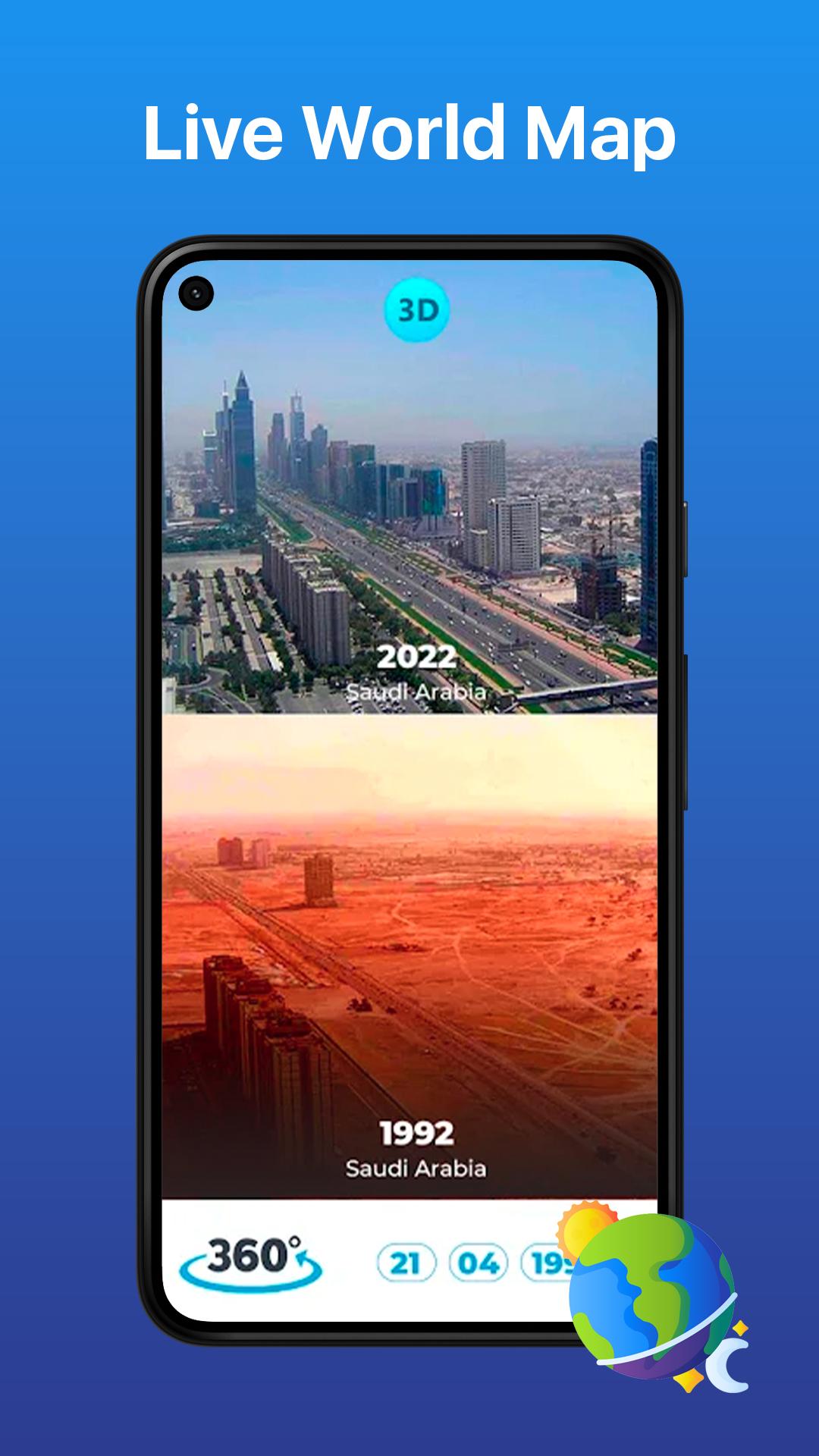 download-do-apk-de-live-world-map-para-android