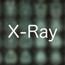 X-Ray Differential Diagnosis APK