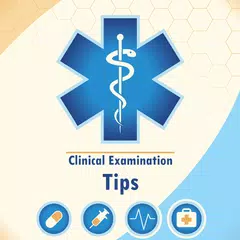 Clinical Examination Tips APK 下載