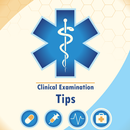 Clinical Examination Tips APK