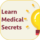 Learn Medical Secrets APK