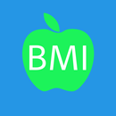 Body BMI Calculator APK