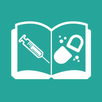 Liixuos Drugs Dictionary APK