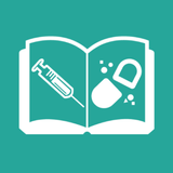Liixuos Drugs Dictionary-APK