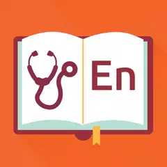 Liixuos Medical Dictionary En APK download